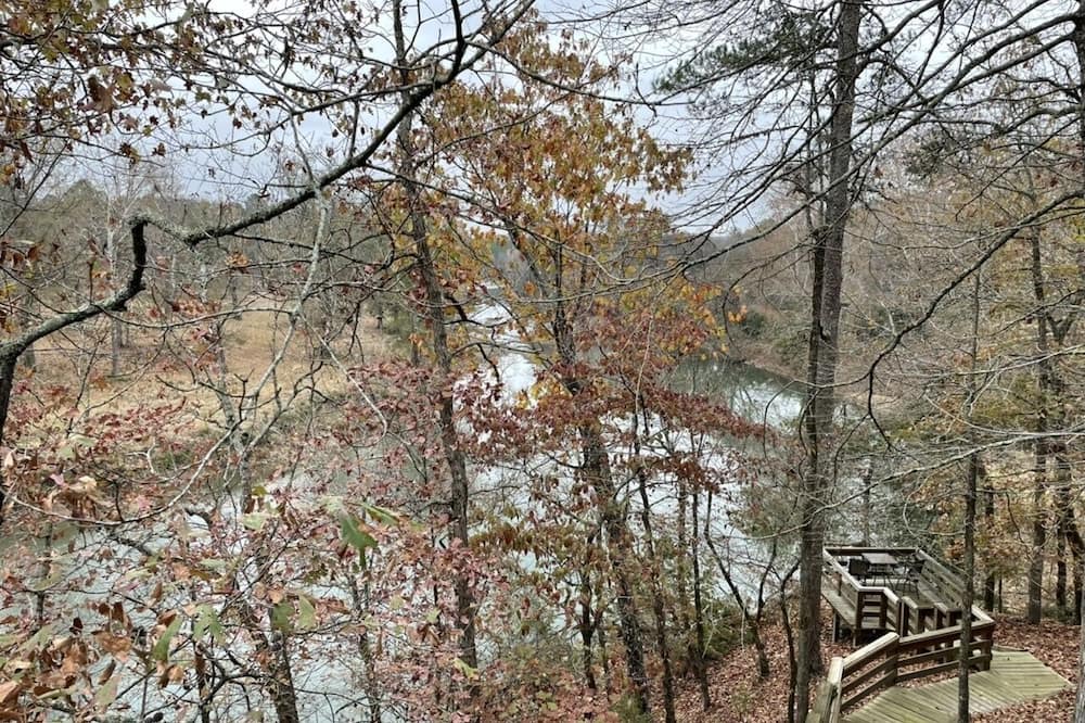 Photo of Others in Smithville