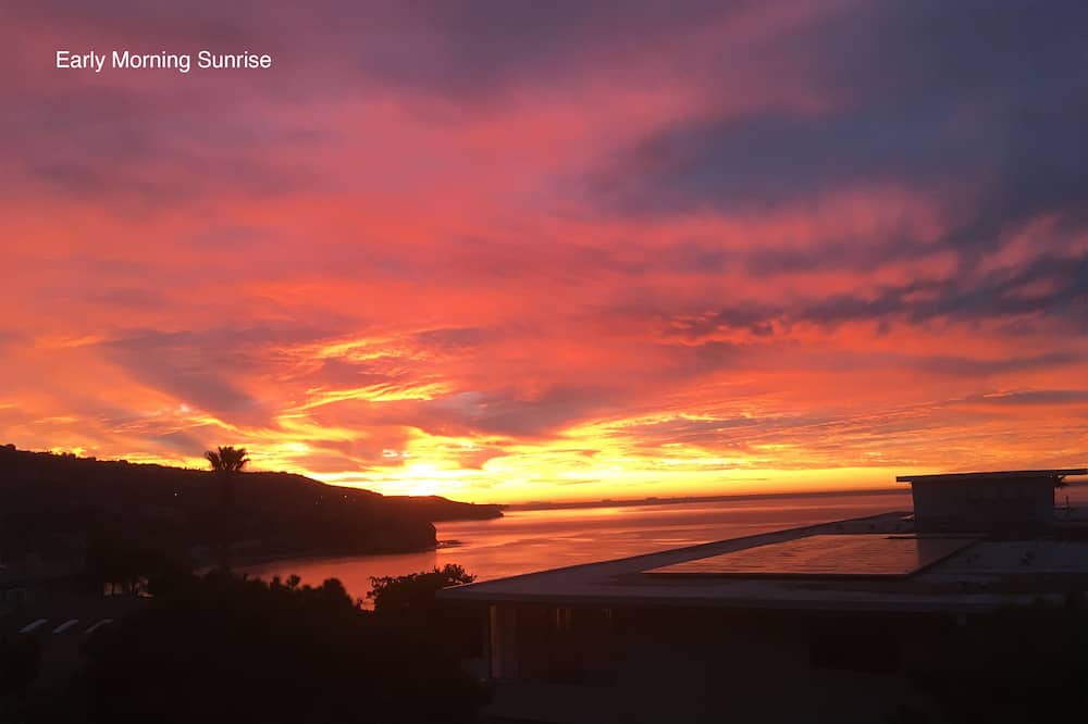 Photo of Others in Rancho Palos Verdes