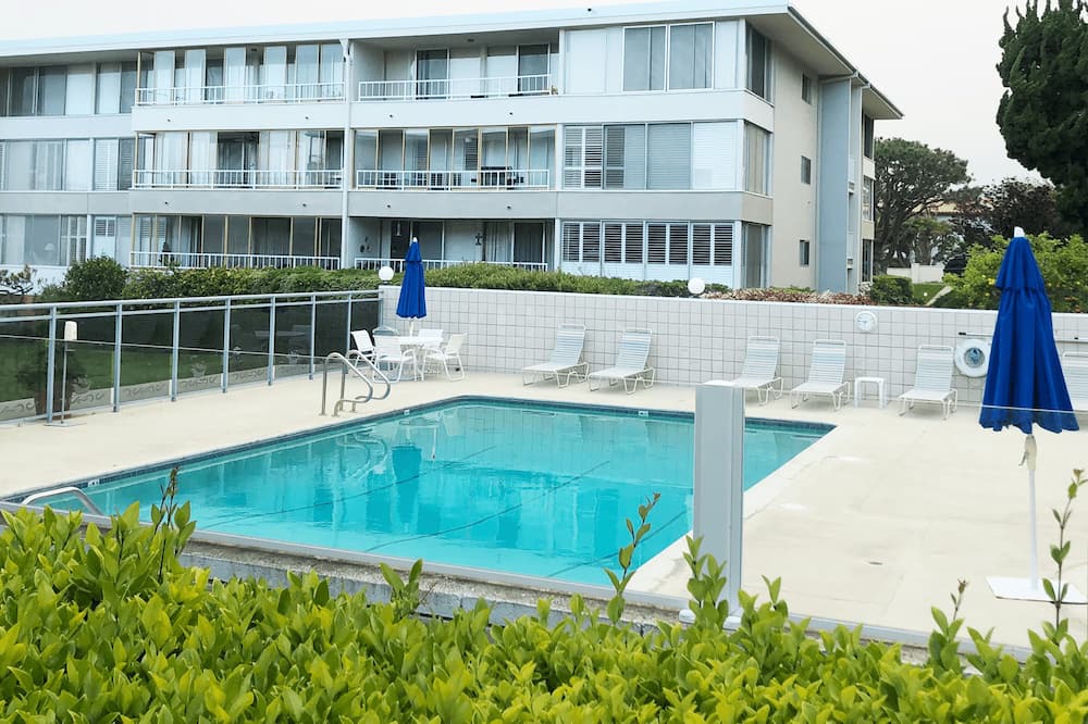 Photo of Outdoor in Rancho Palos Verdes