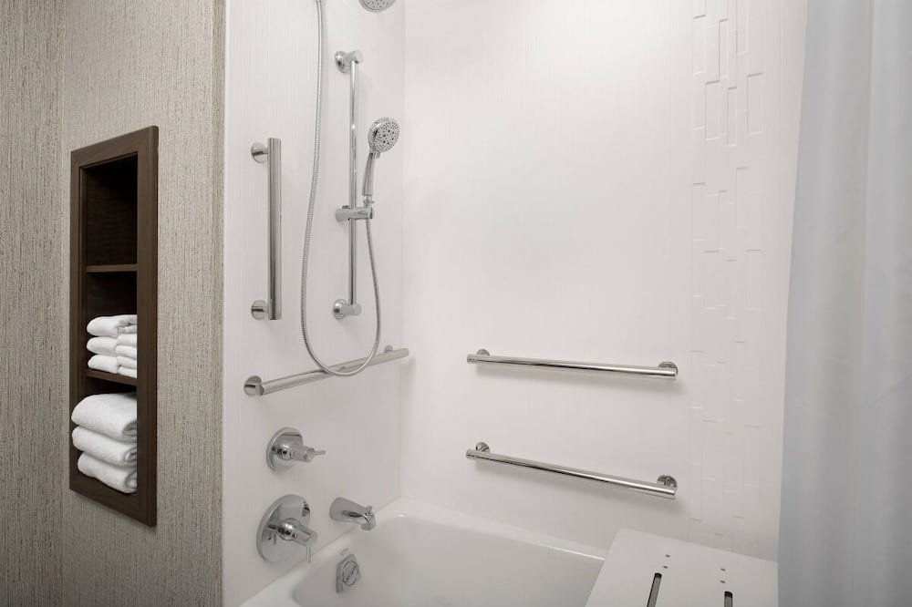 Photo of Bathroom in Bozeman