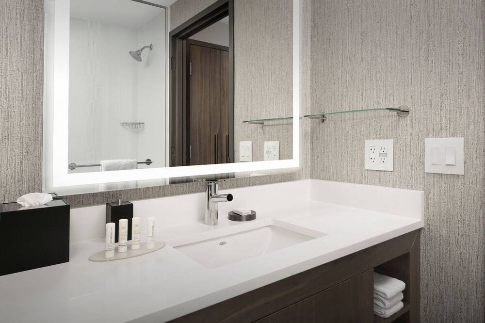 Photo of Bathroom in Bozeman