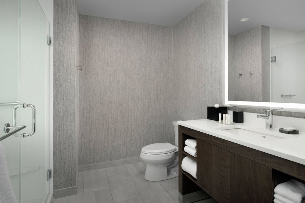 Photo of Bathroom in Bozeman
