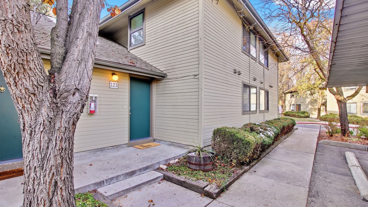 Photo of Outdoor in Southeast Boise