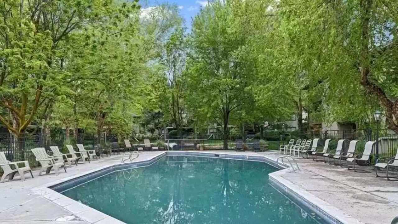 Photo of Outdoor in Southeast Boise