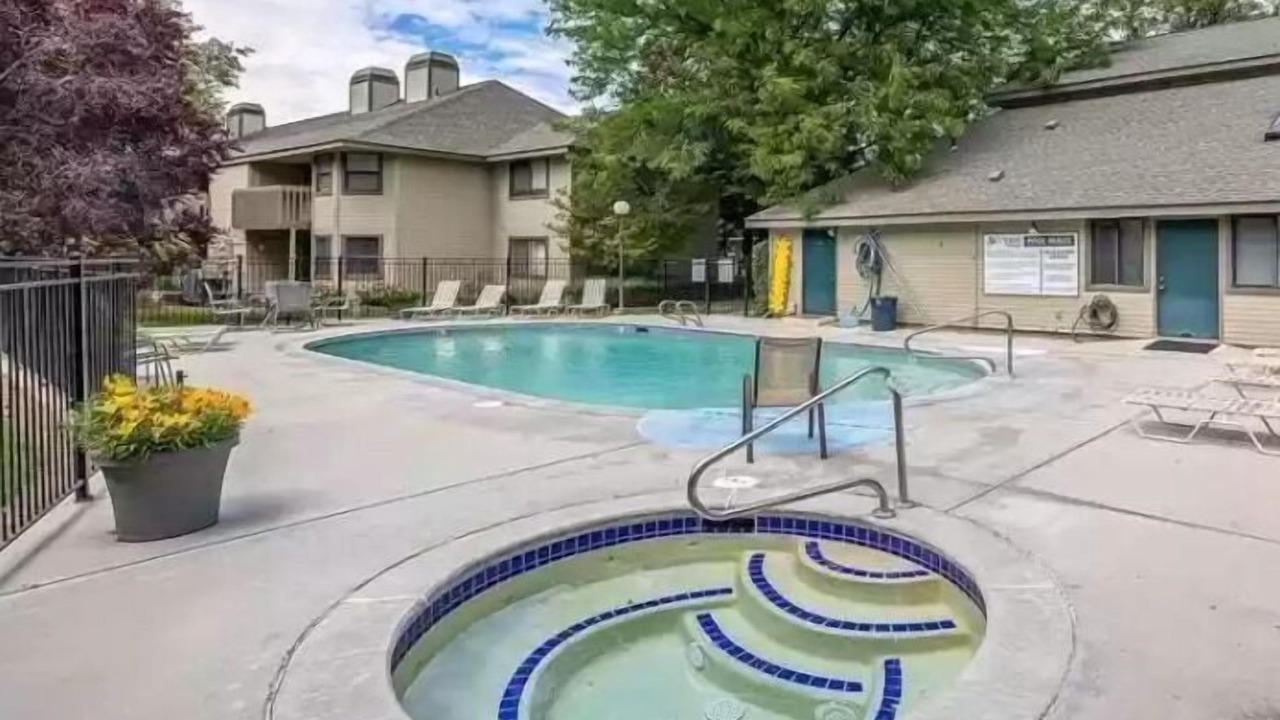 Photo of Outdoor in Southeast Boise