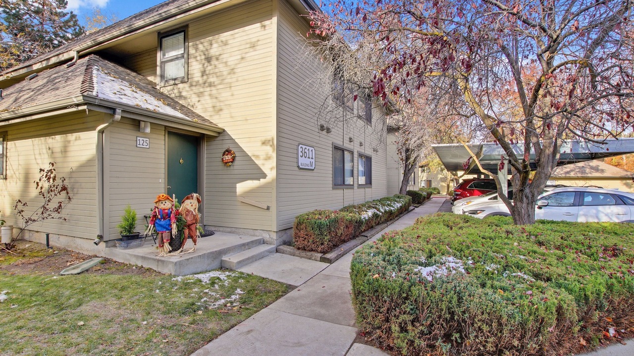 Photo of Outdoor in Southeast Boise