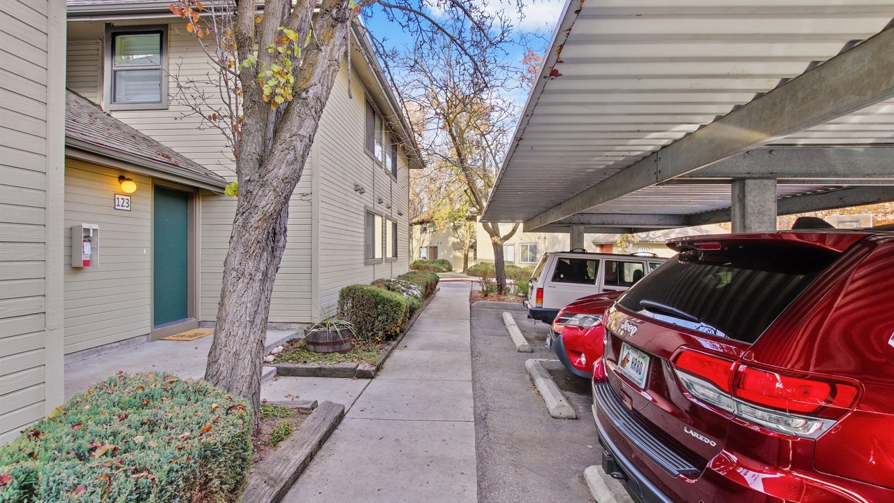 Photo of Outdoor in Southeast Boise