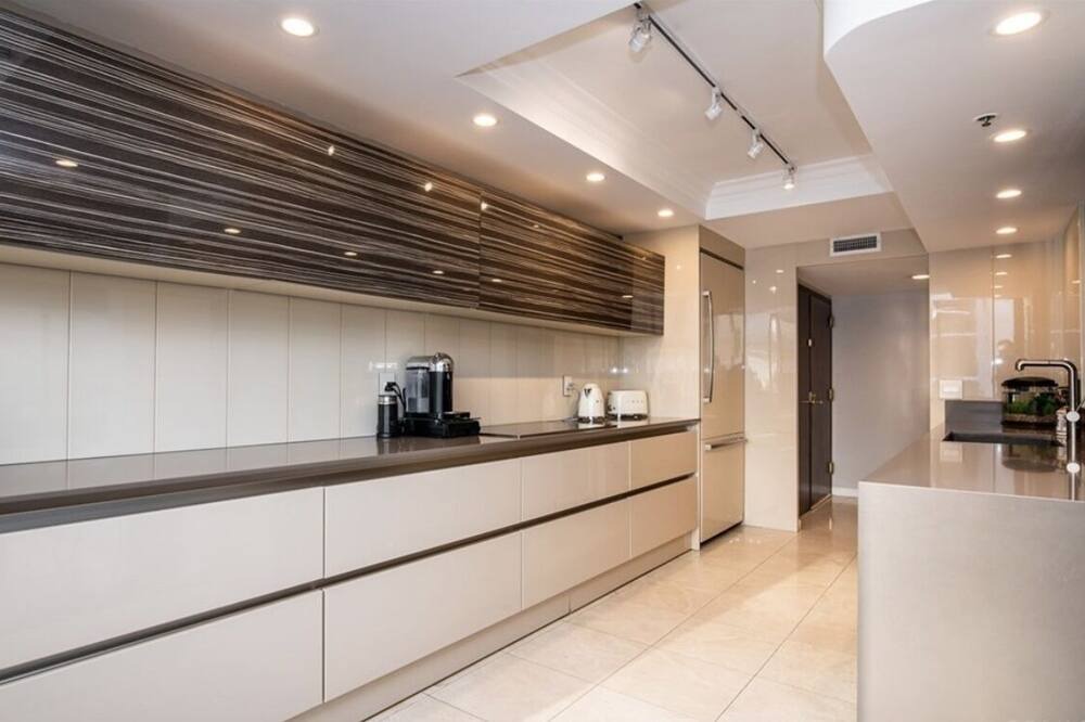 Photo of Kitchen in Glendale