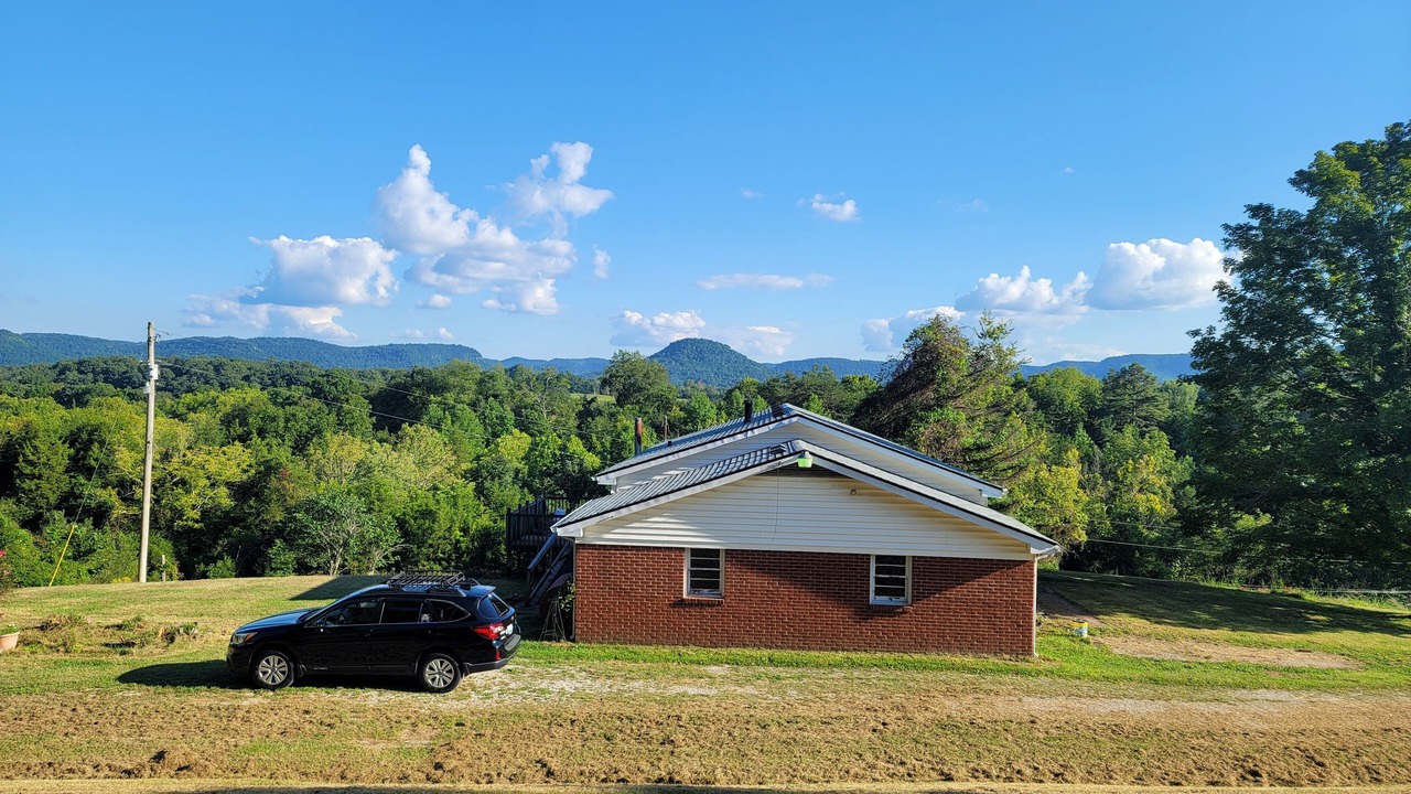 Photo of Outdoor in Berea