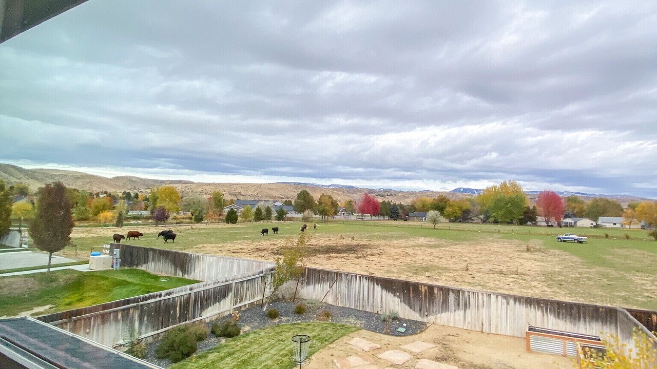 Photo of Others in Northwest Boise City