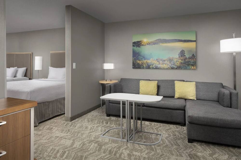 Photo of Livingroom in Southeast Boise