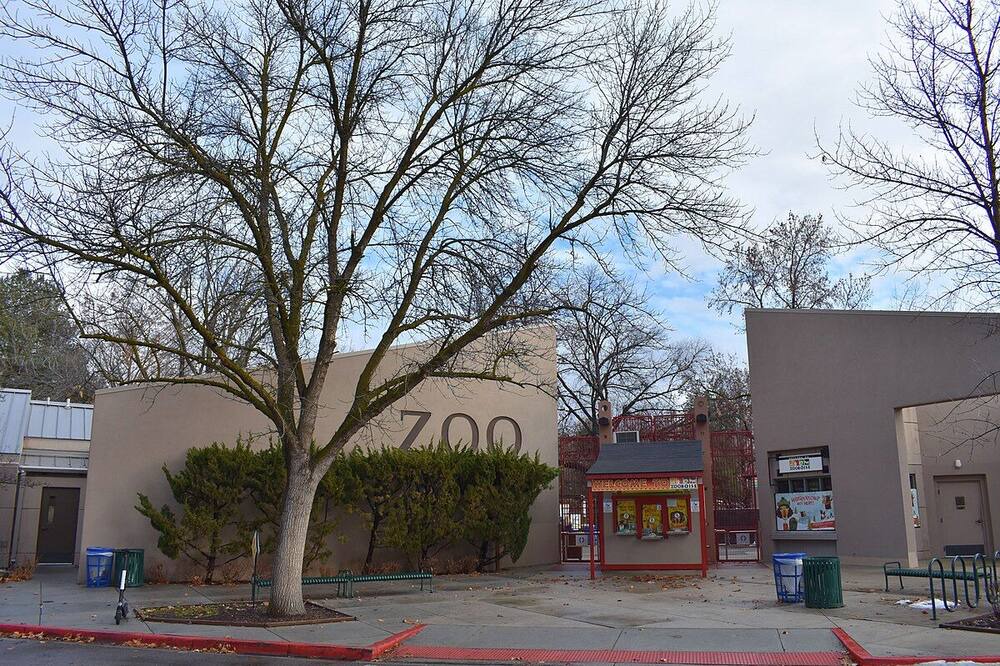 Photo of Others in Southeast Boise
