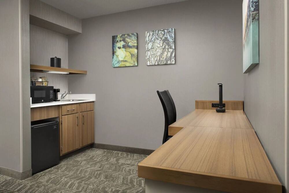 Photo of Kitchen in Southeast Boise