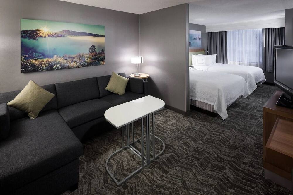 Photo of Livingroom in Southeast Boise