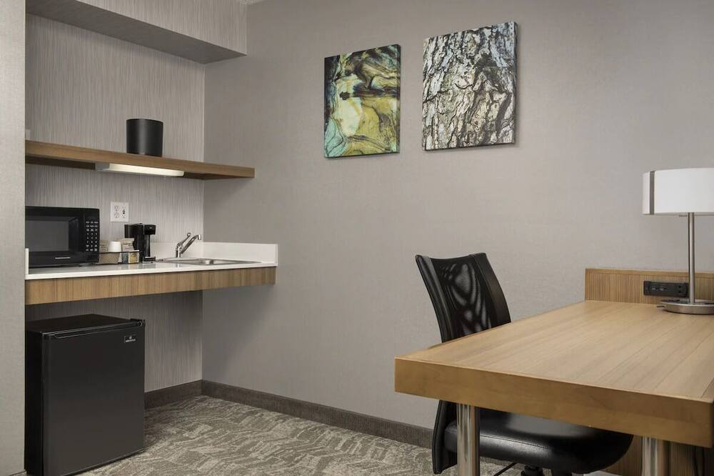 Photo of Kitchen in Southeast Boise