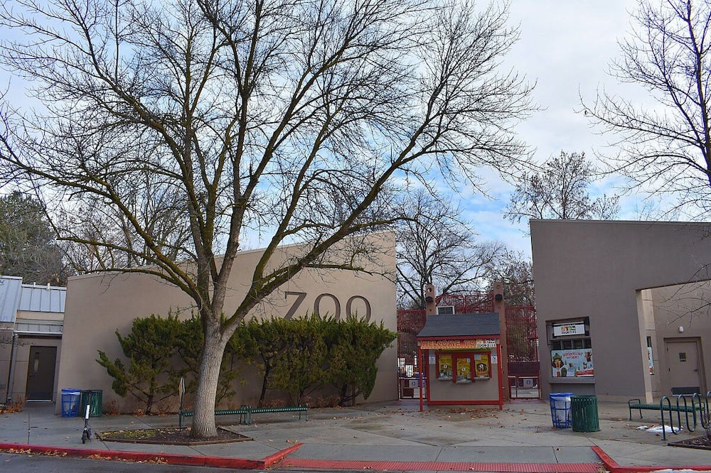 Photo of Others in Southeast Boise
