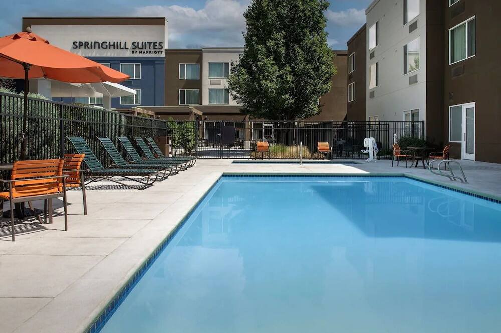 Photo of Outdoor in Southeast Boise