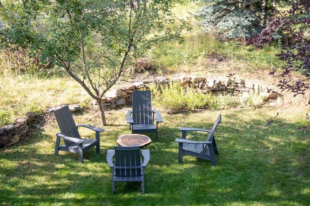 Photo of Outdoor in Sun Valley