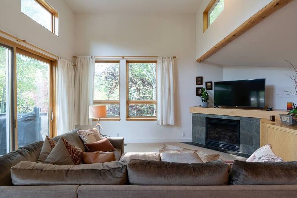 Photo of Bedroom in Sun Valley
