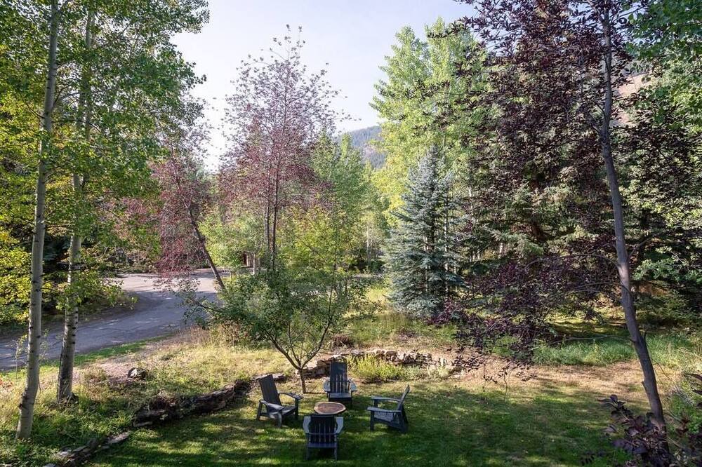 Photo of Others in Sun Valley