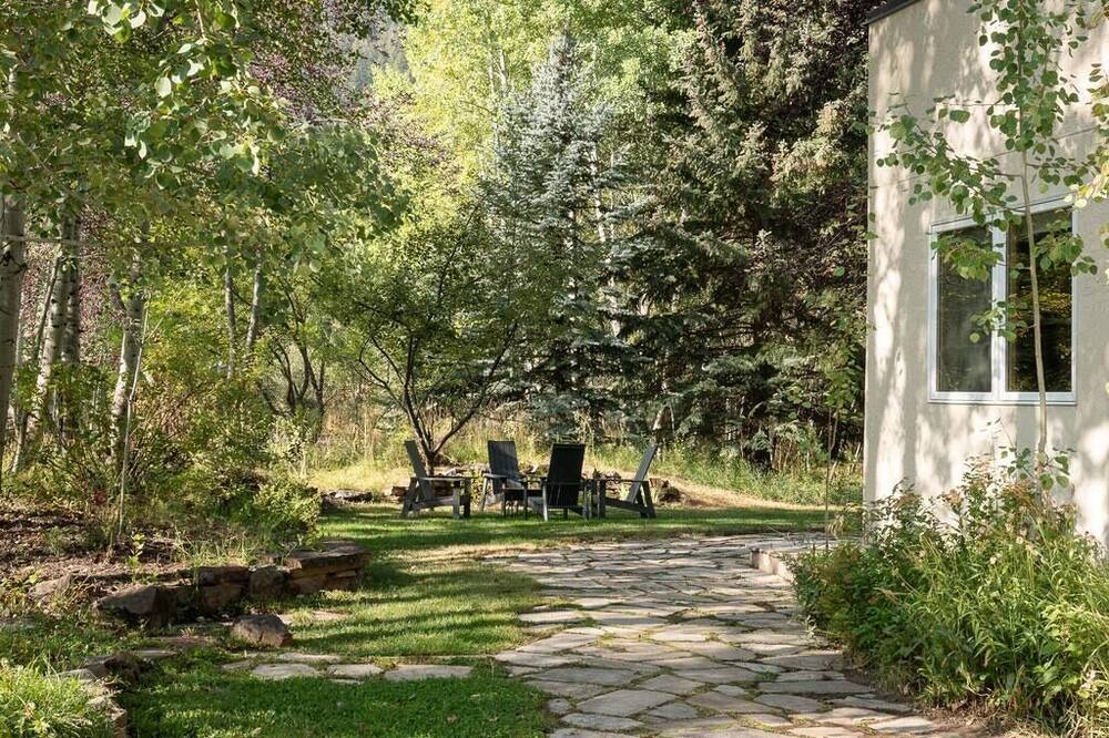 Photo of Outdoor in Sun Valley