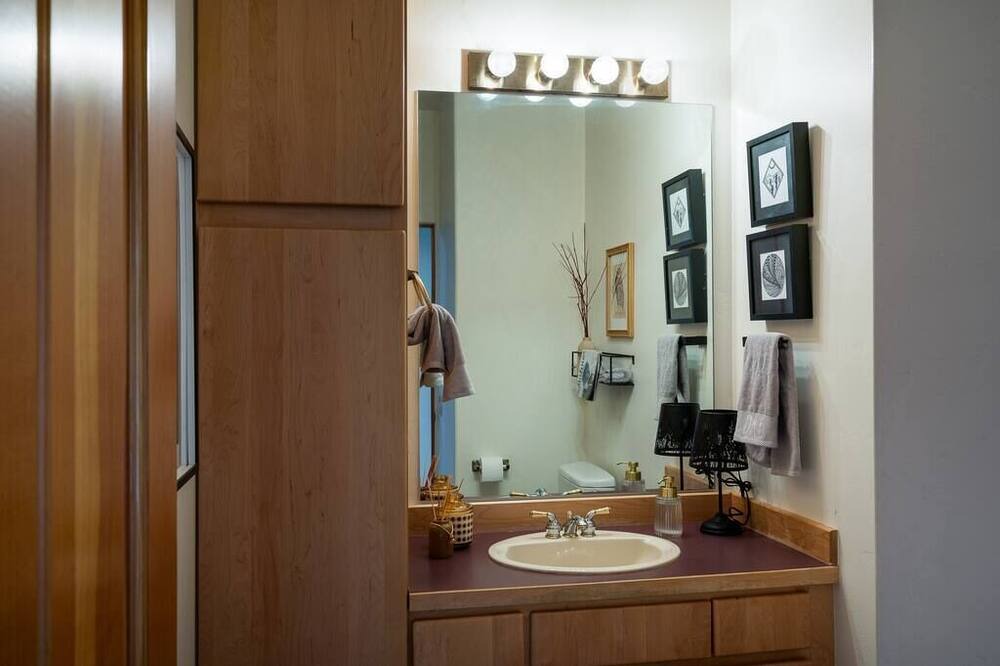 Photo of Bedroom in Sun Valley