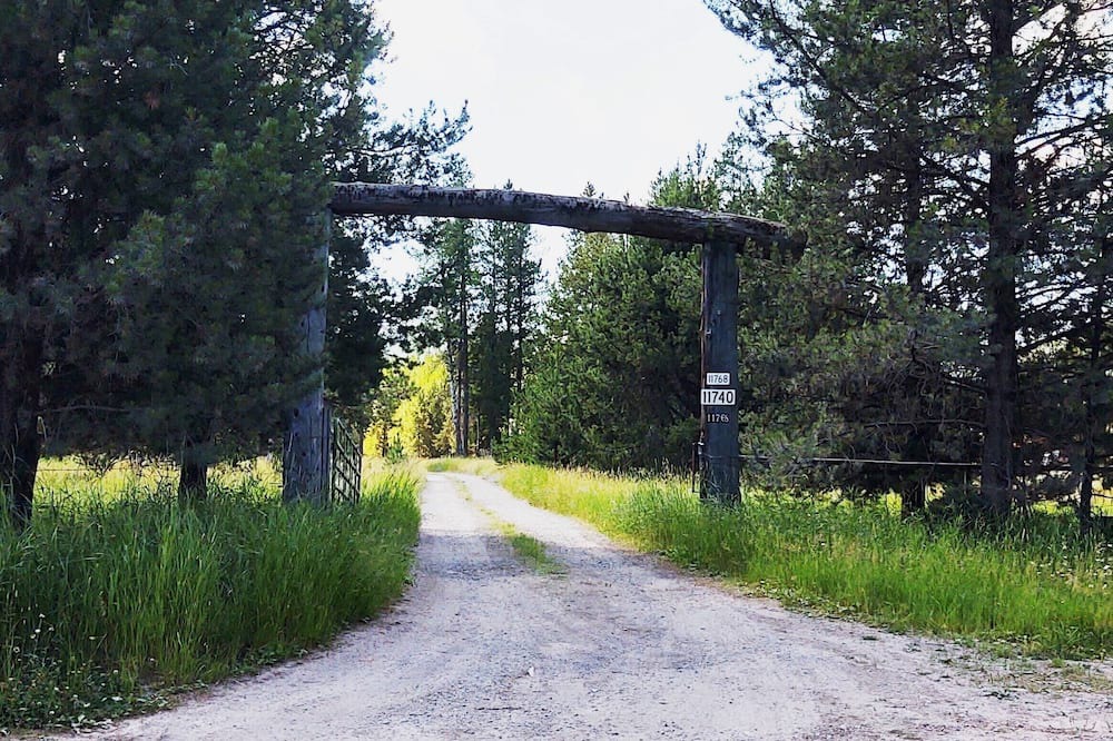 Photo of Others in Seeley Lake