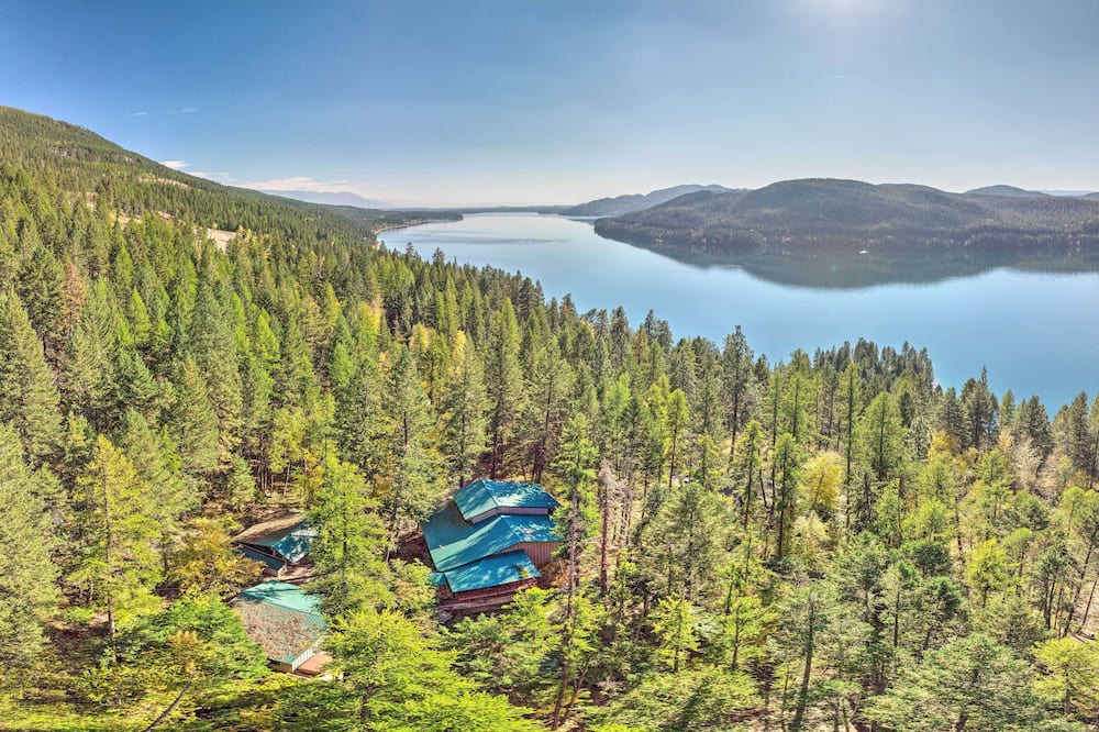 Photo of Others in Whitefish