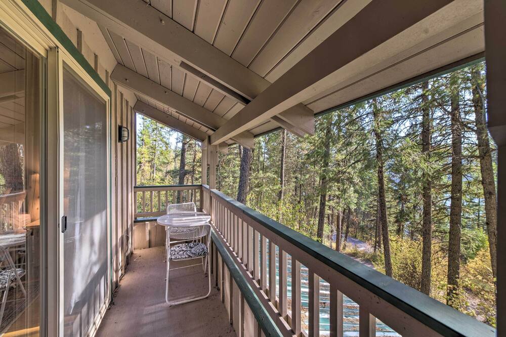 Photo of Outdoor in Whitefish