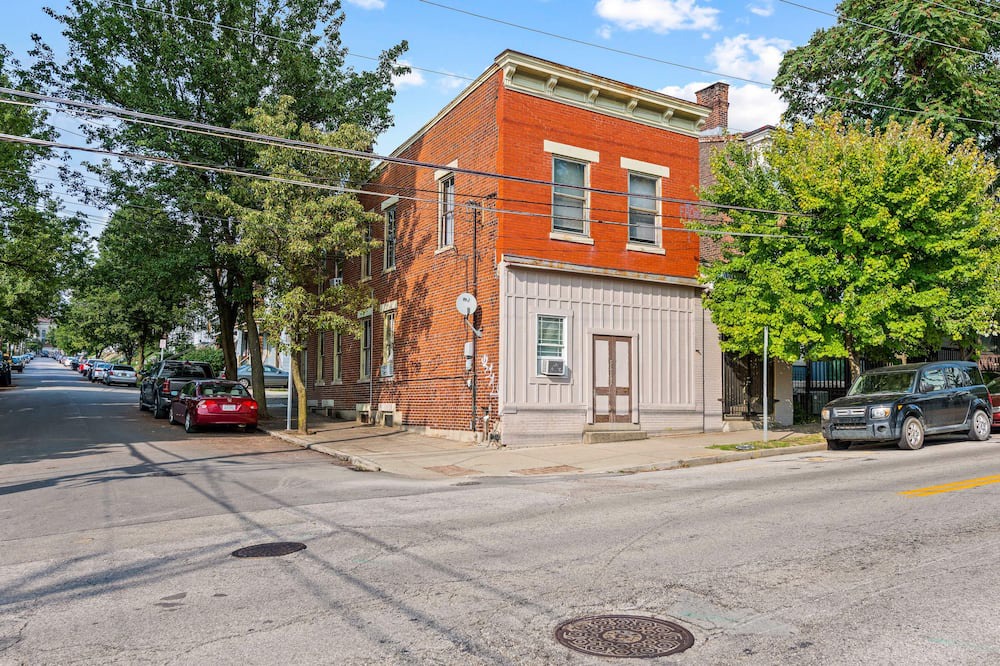 Photo of Others in Clifton Heights