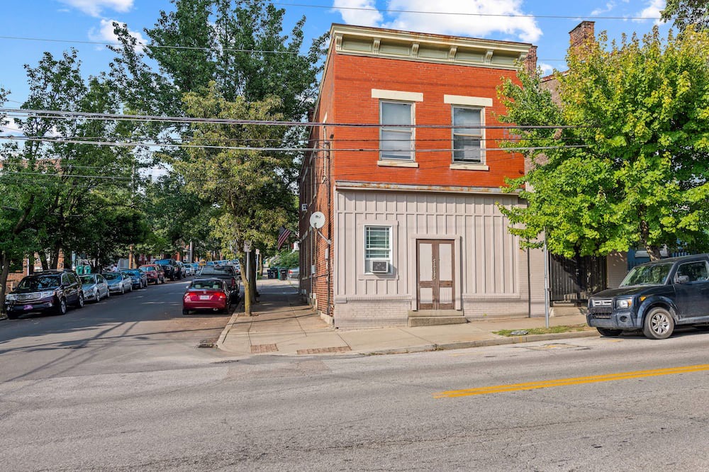 Photo of Others in Clifton Heights