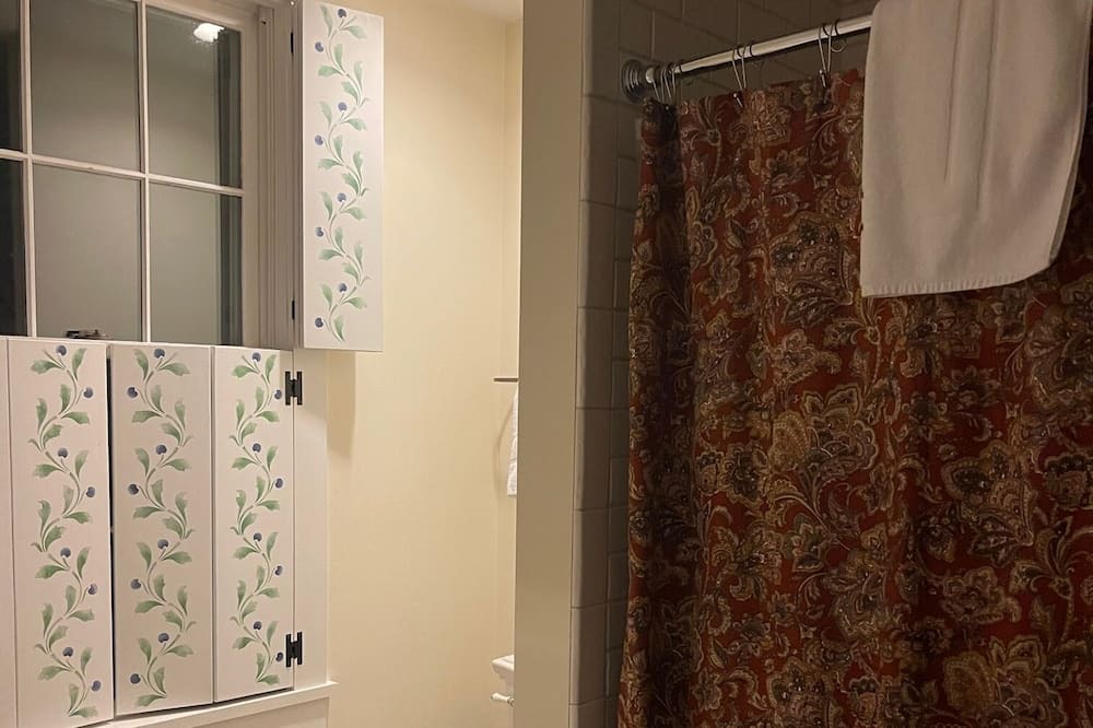 Photo of Bathroom in Rochester