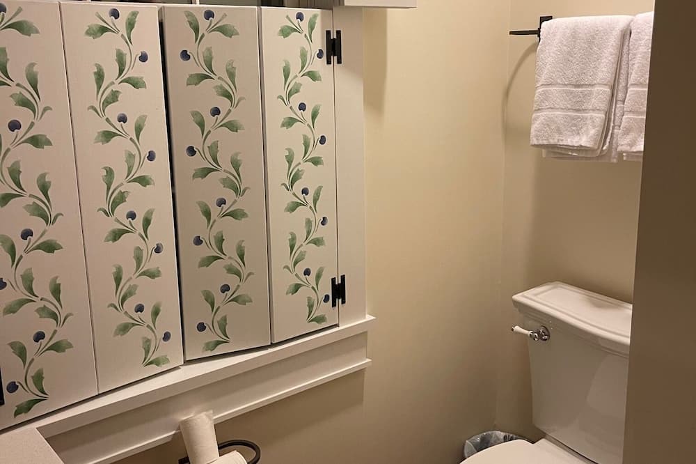 Photo of Bathroom in Rochester