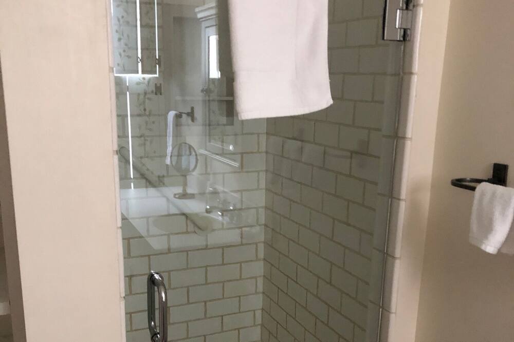 Photo of Bathroom in Rochester