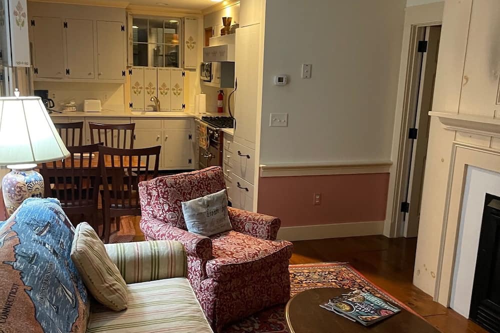 Photo of Bedroom in Rochester
