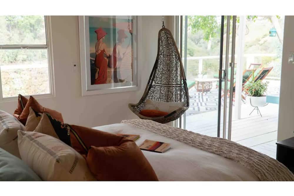 Photo of Bedroom in Old Town