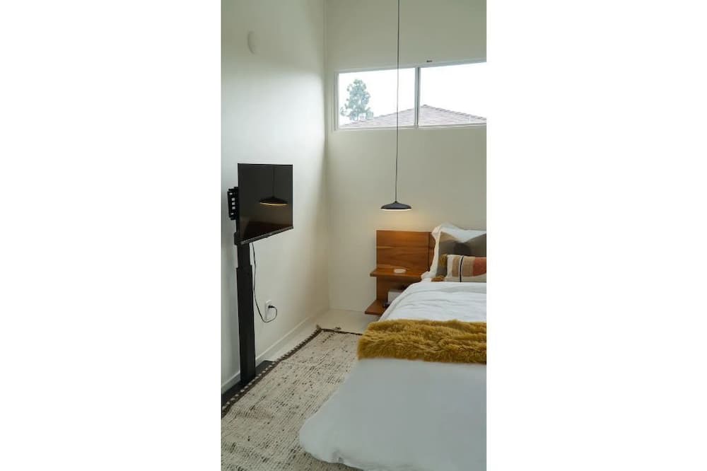 Photo of Bedroom in Old Town