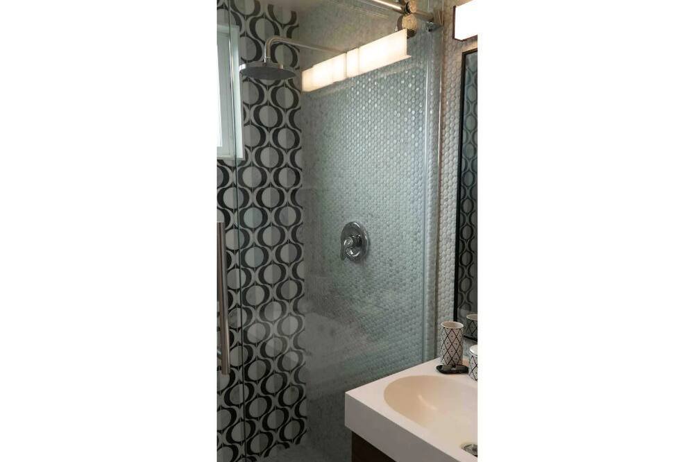 Photo of Bathroom in Old Town