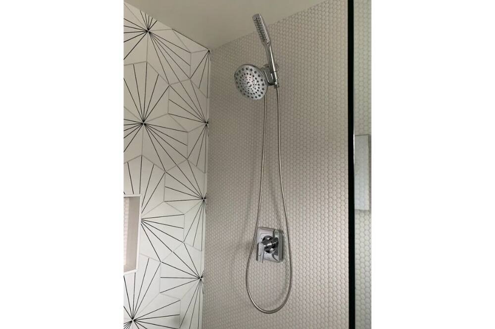 Photo of Bathroom in Old Town