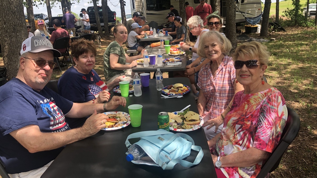 Photo of Others in Wynnewood