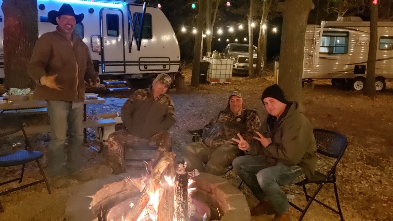 Photo of Others in Wynnewood