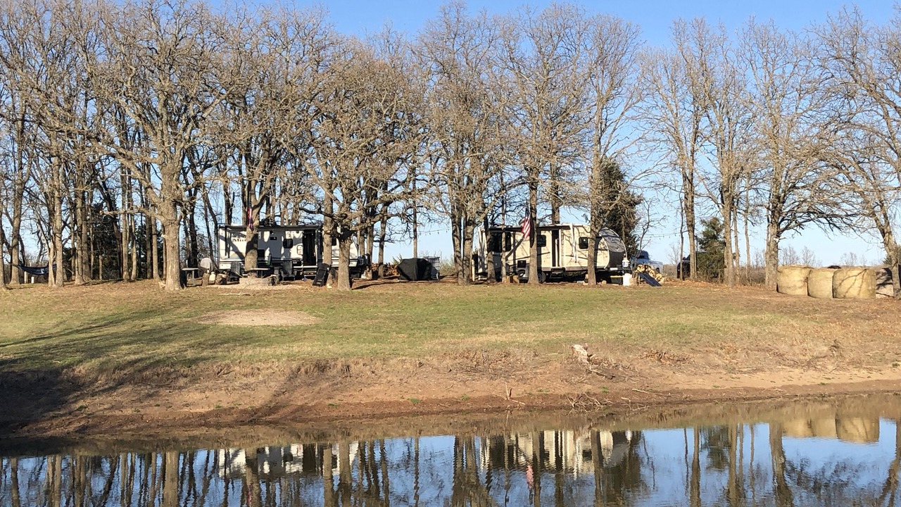 Photo of Others in Wynnewood