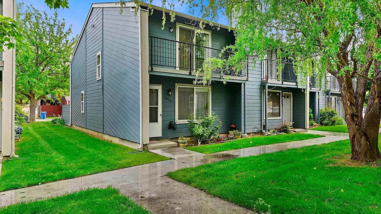 Photo of Outdoor in Southeast Boise