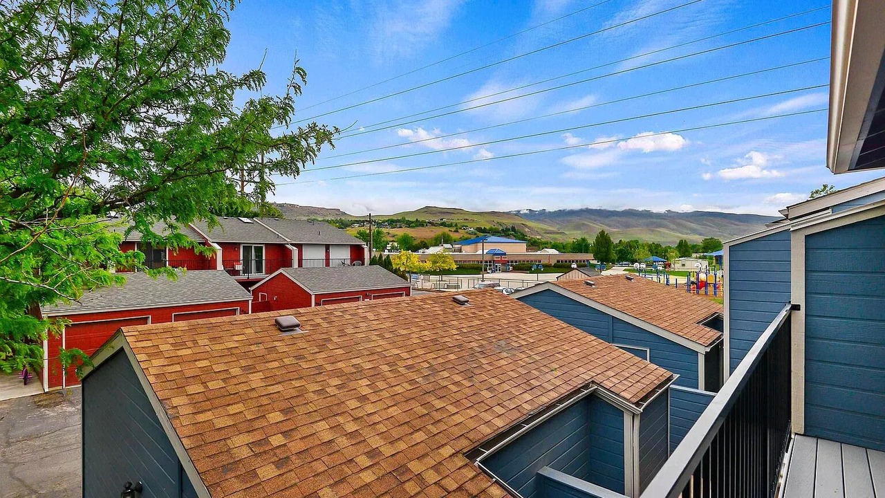 Photo of Outdoor in Southeast Boise