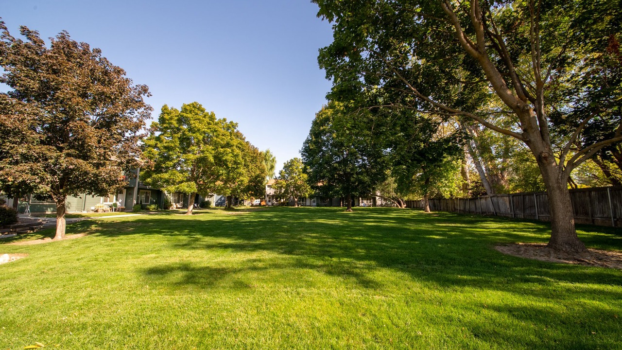 Photo of Outdoor in Southeast Boise