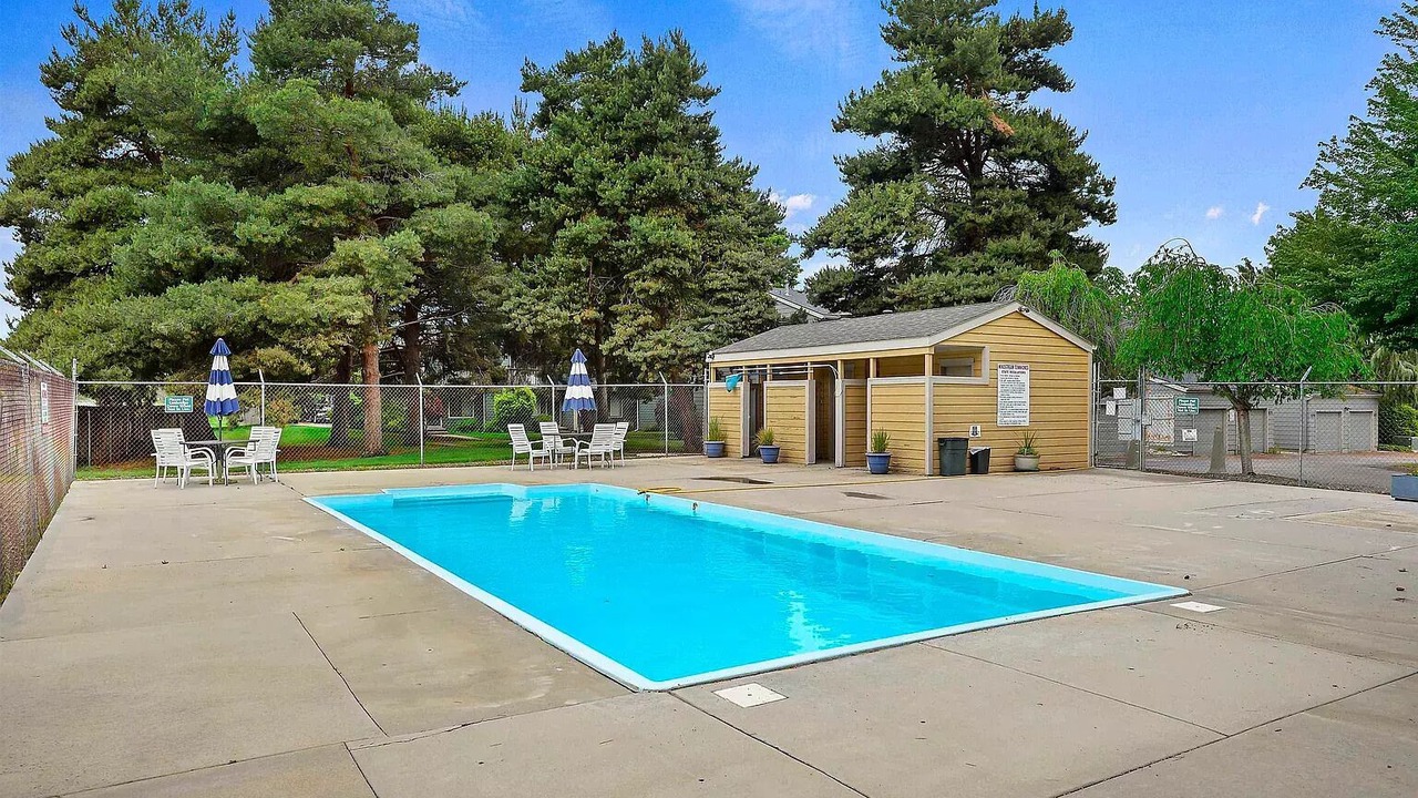 Photo of Outdoor in Southeast Boise