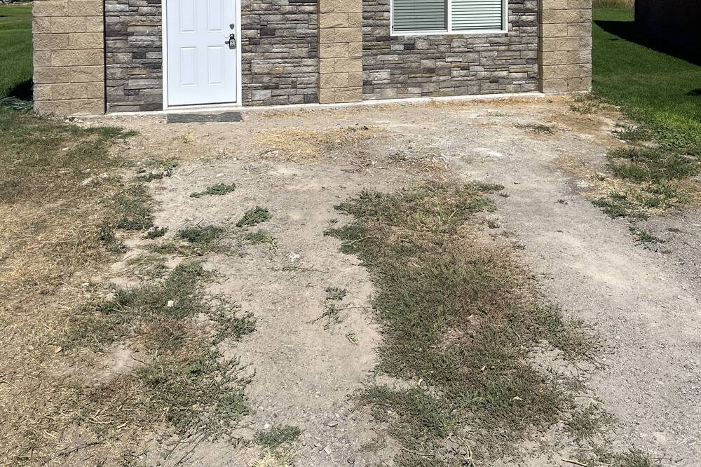Photo of Outdoor in Heyburn