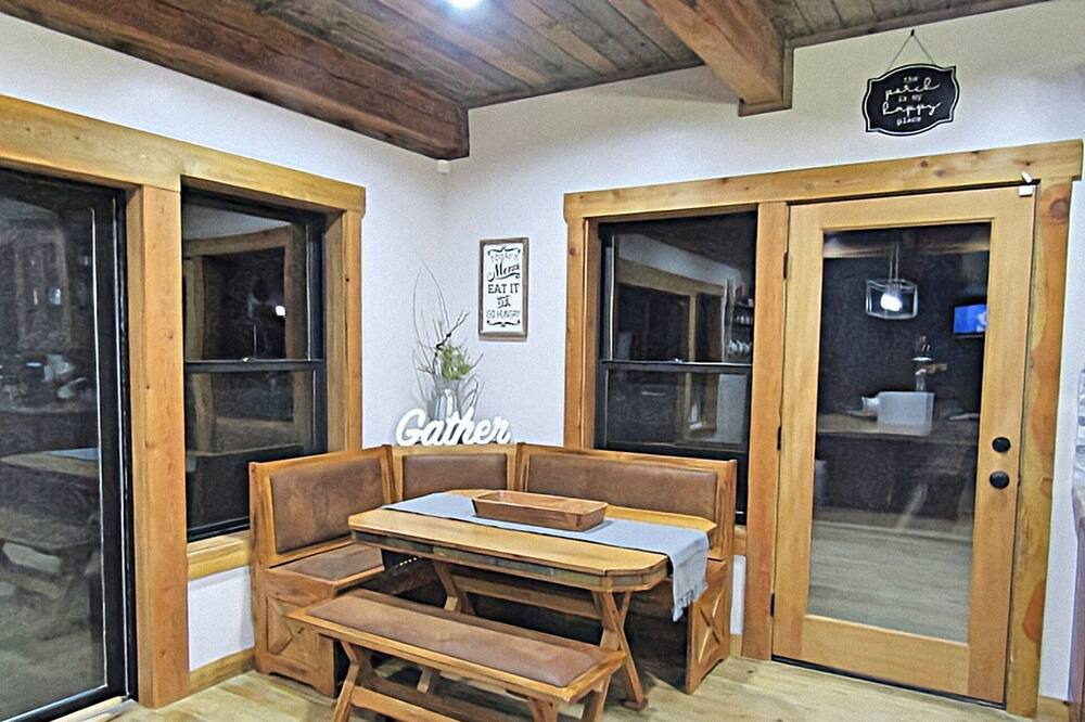 Photo of Kitchen in Kalispell