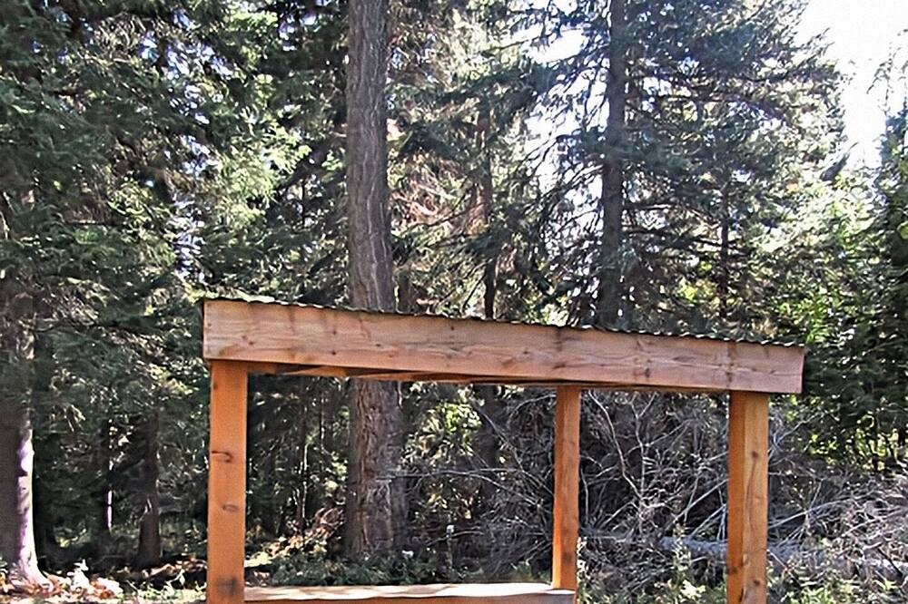 Photo of Outdoor in Kalispell