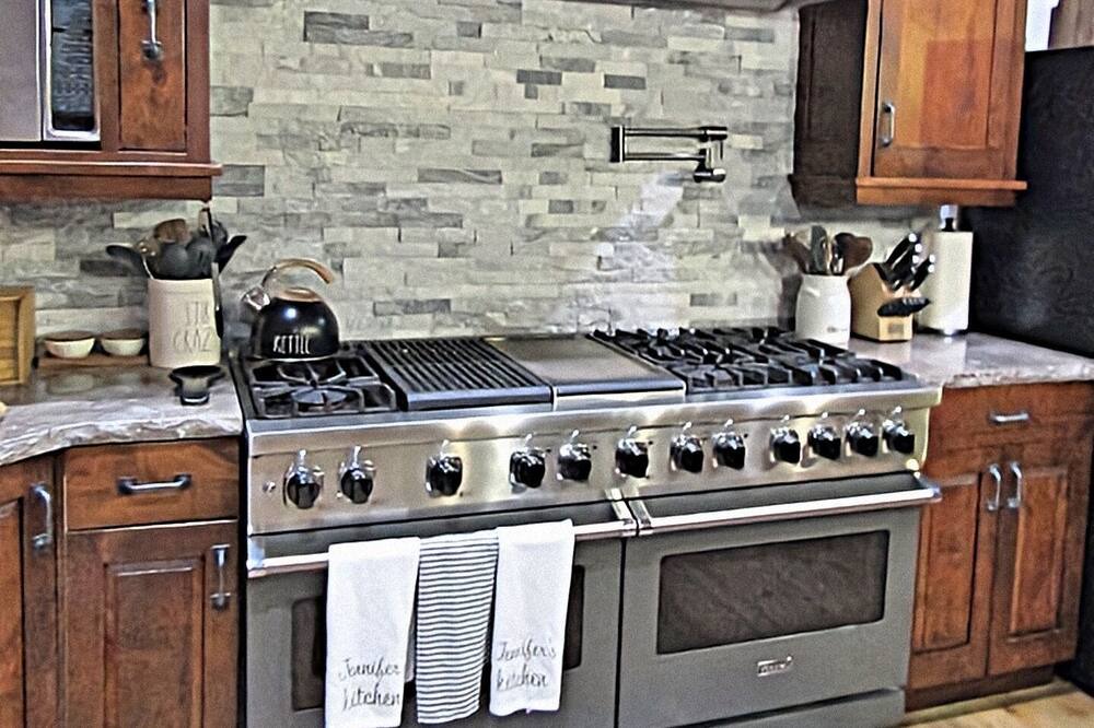Photo of Kitchen in Kalispell
